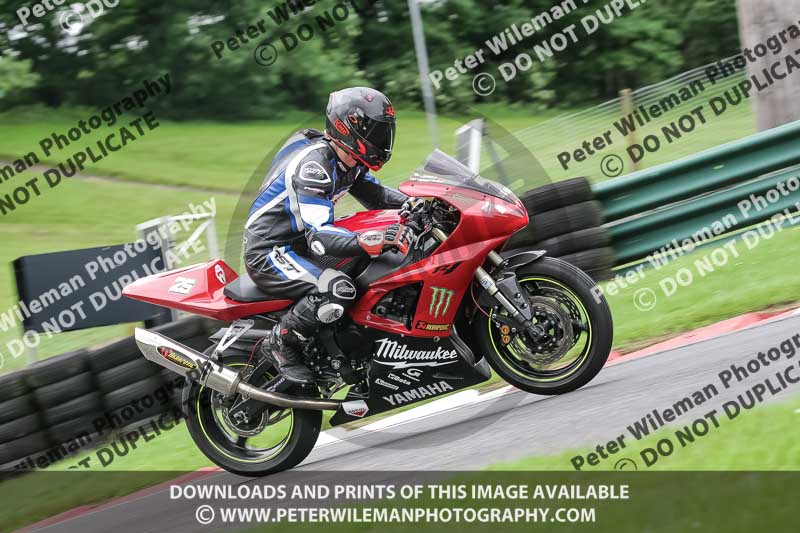 cadwell no limits trackday;cadwell park;cadwell park photographs;cadwell trackday photographs;enduro digital images;event digital images;eventdigitalimages;no limits trackdays;peter wileman photography;racing digital images;trackday digital images;trackday photos